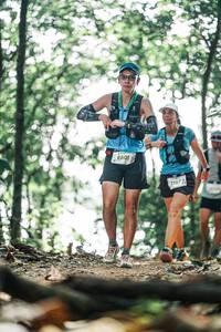 BIB: 
                            <button type="button" onclick="openModal(25811582)" class="btn btn-primary btn-sm float-right btn-popup" data-toggle="modal" data-target=".modal-high-quality">
                        <i class="fas fa-shopping-cart"></i> Add to Cart
                    </button>
                                            <button type="button" onclick="isThisMe(25811582, true)" class="btn btn-success btn-sm float-right btn-popup btn-isme hidden" data-toggle="tooltip" data-placement="bottom" title="นี่คือรูปของคุณใช่ไหม คลิกที่นี่เพื่อเอาเข้าอัลบั้ม">
                        <i class="fas fa-plus"></i> Add to album
                    </button>
                    <button type="button" onclick="isThisMe(25811582, false)" class="btn btn-warning btn-sm float-right btn-popup btn-isnotme hidden">
                        <i class="fas fa-ban"></i> Remove from album
                    </button>